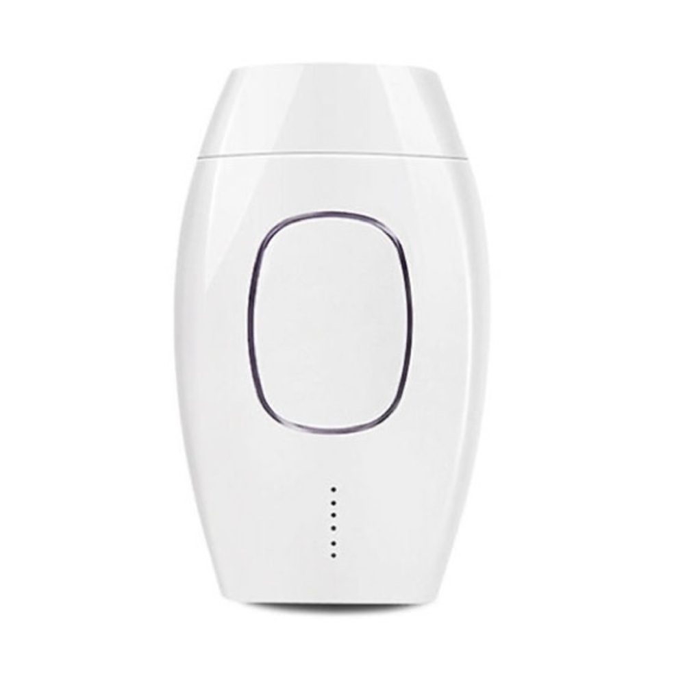 Ava Kensington Luxury IPL Mini Painless Hair Removal Device New In Box. - Picture 2 of 6